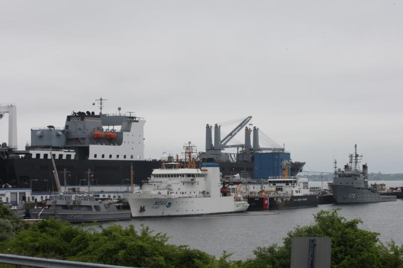 usns apache
